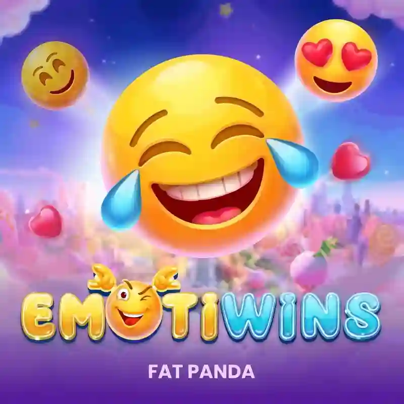 Emotiwins